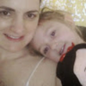 Meet your Posher, Suzanne